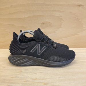 Fresh Foam Roav Running Sneakers Shoes 